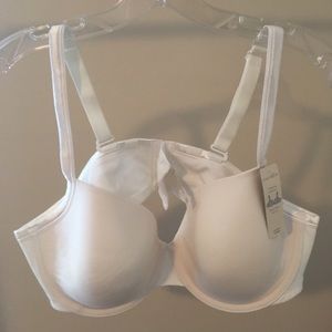 T-Shirt Bra - NWT - Plus Size - Lane Bryant